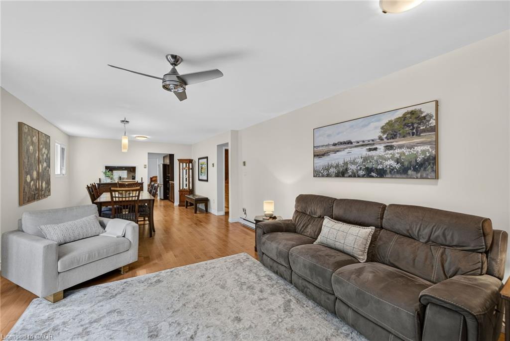 2023 Latimer Crescent Property Photo 19