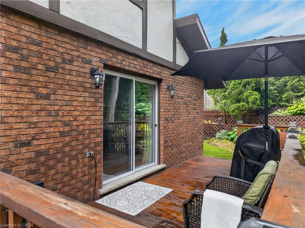 2023 Latimer Crescent Property Photo 22