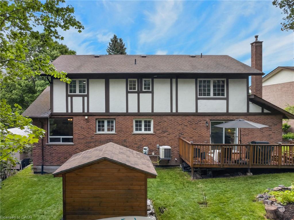 2023 Latimer Crescent Property Photo 23