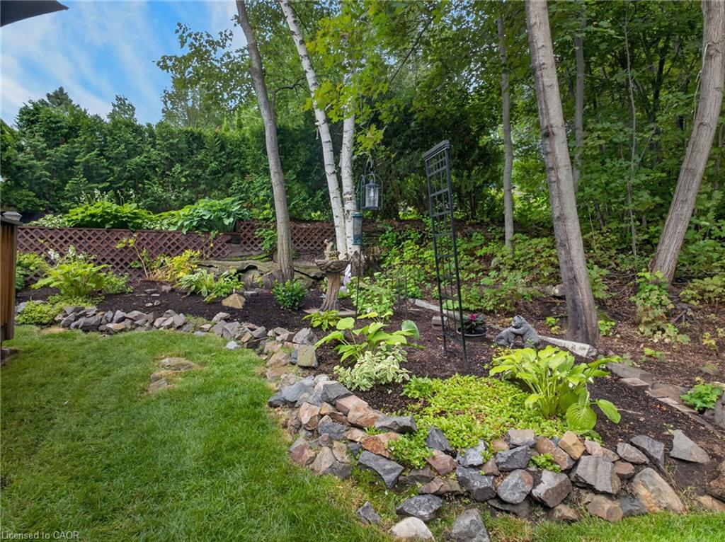 2023 Latimer Crescent Property Photo 24