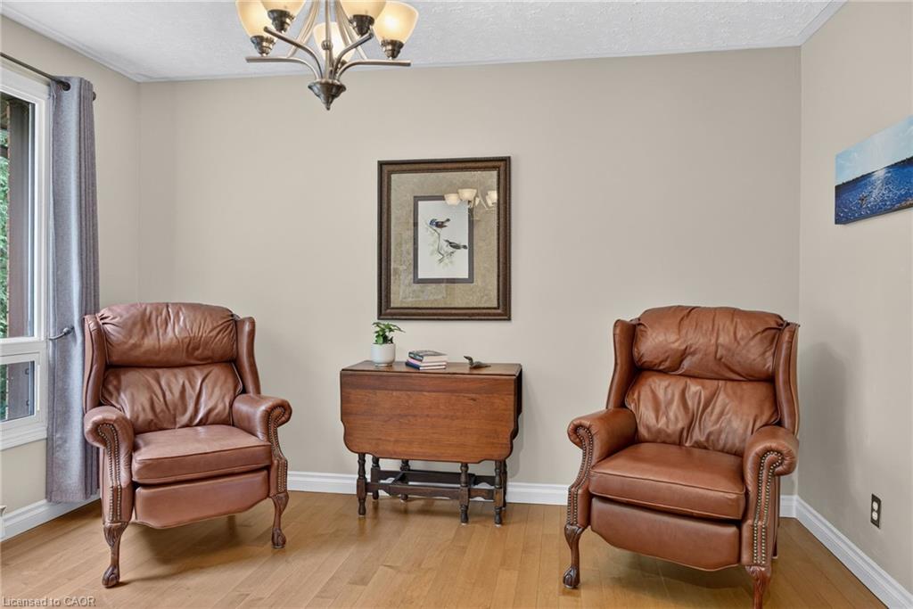 2023 Latimer Crescent Property Photo 26