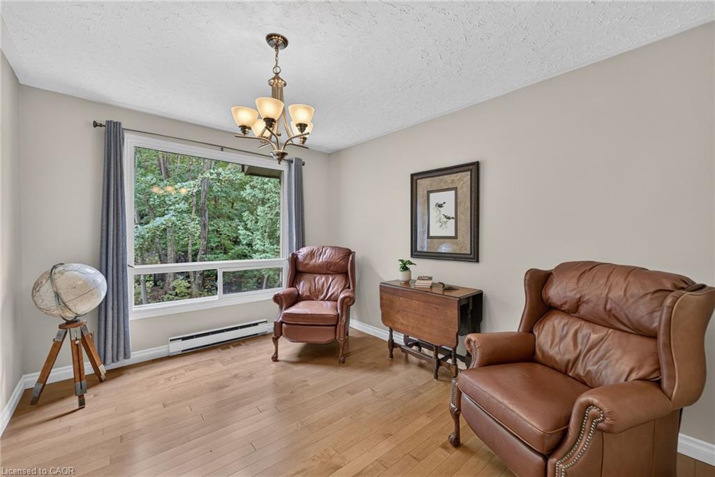 2023 Latimer Crescent Property Photo 27