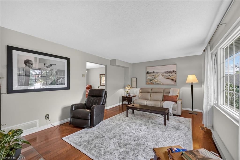 2023 Latimer Crescent Property Photo 28