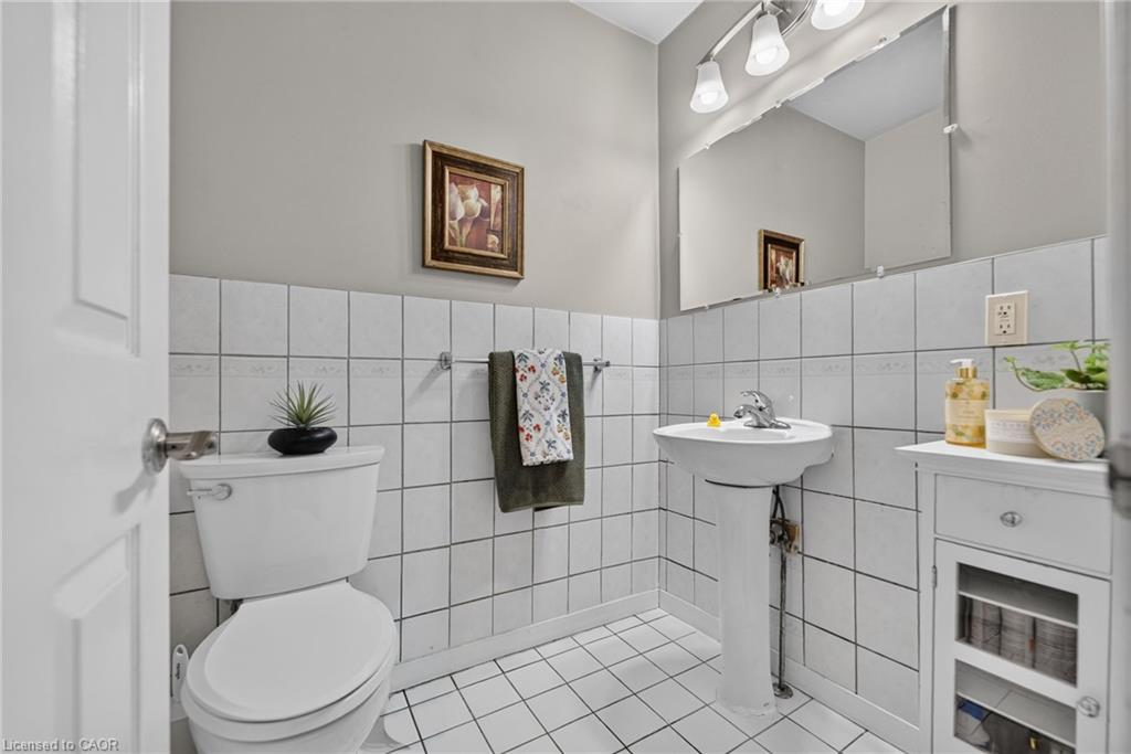 2023 Latimer Crescent Property Photo 30
