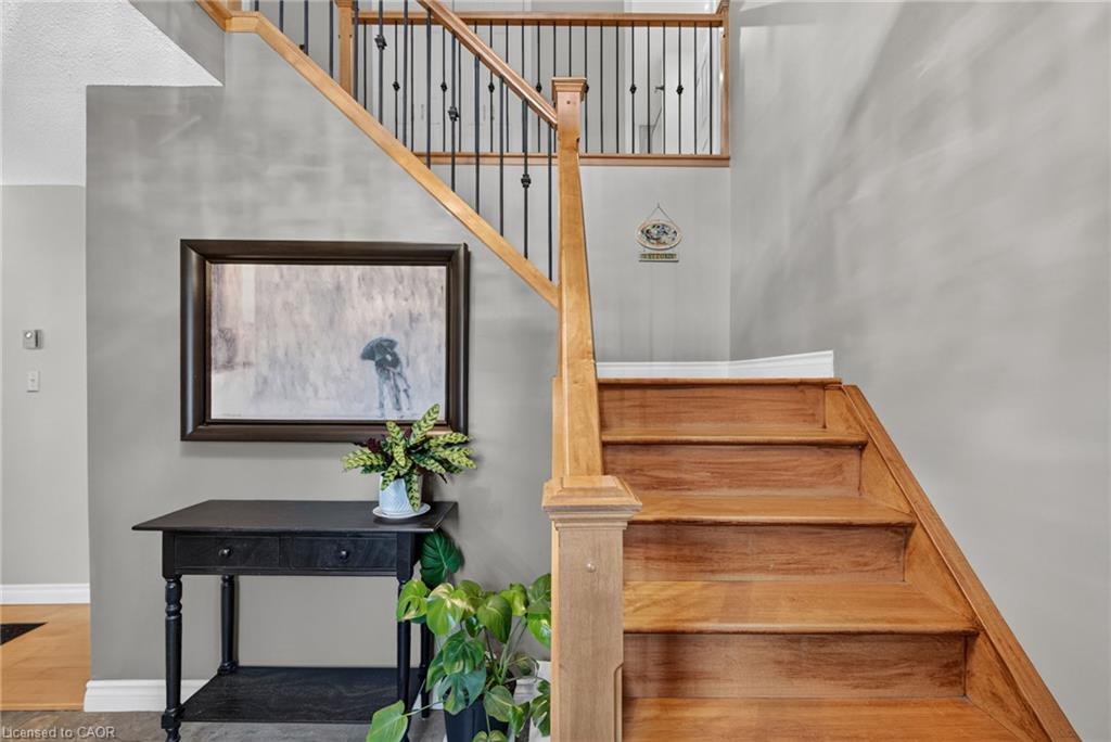 2023 Latimer Crescent Property Photo 31