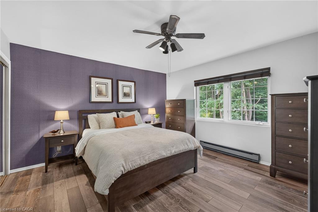2023 Latimer Crescent Property Photo 33