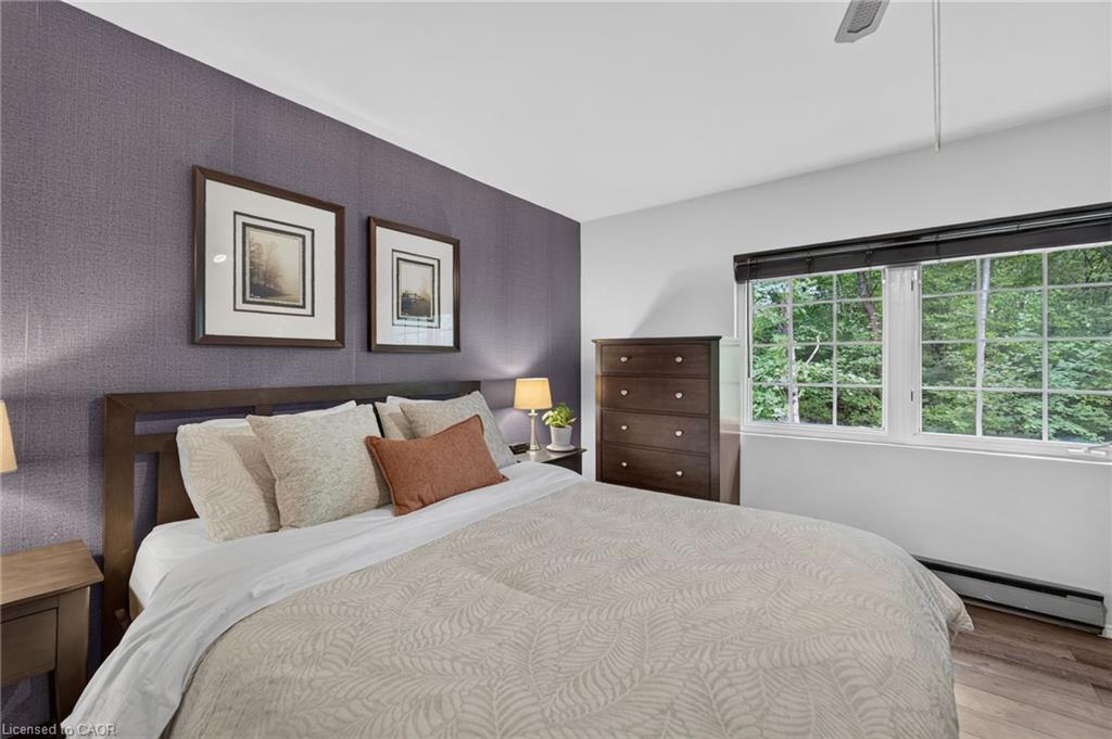 2023 Latimer Crescent Property Photo 34