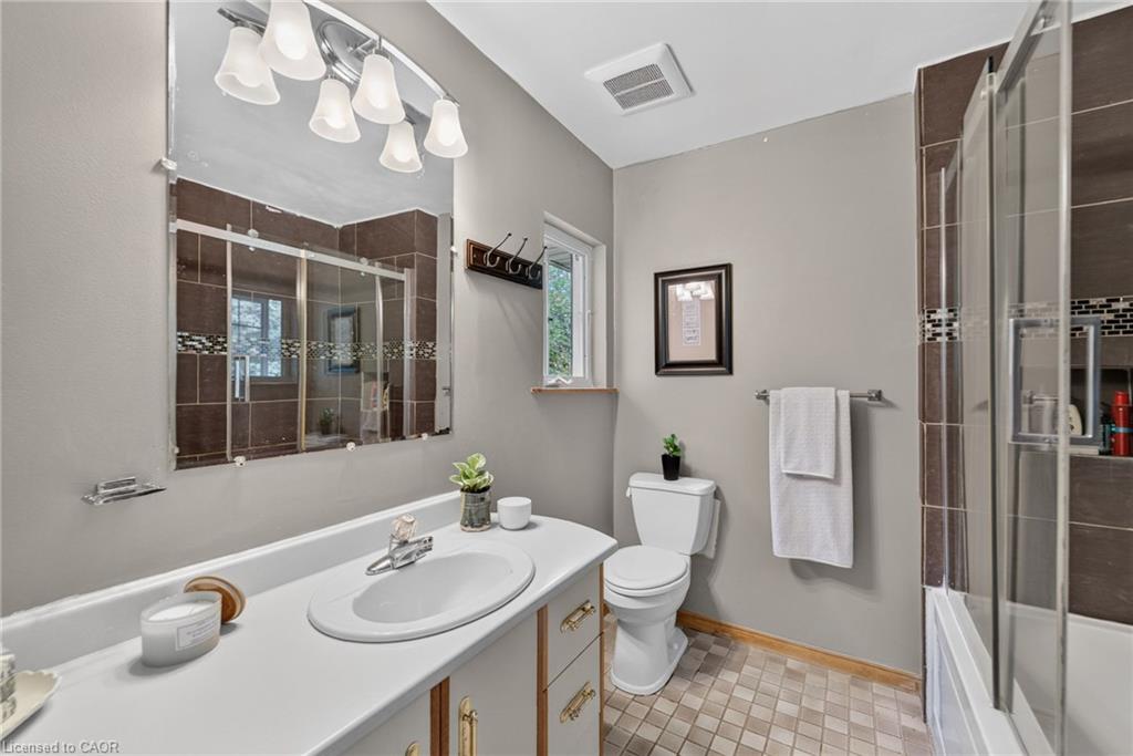 2023 Latimer Crescent Property Photo 35