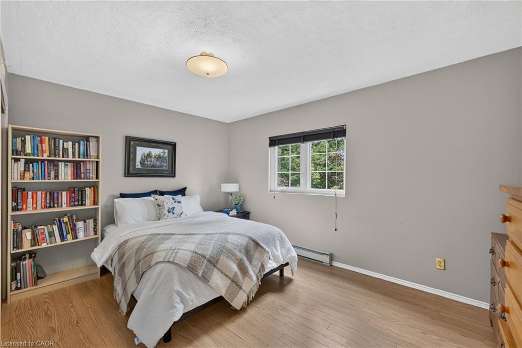 2023 Latimer Crescent Property Photo 36