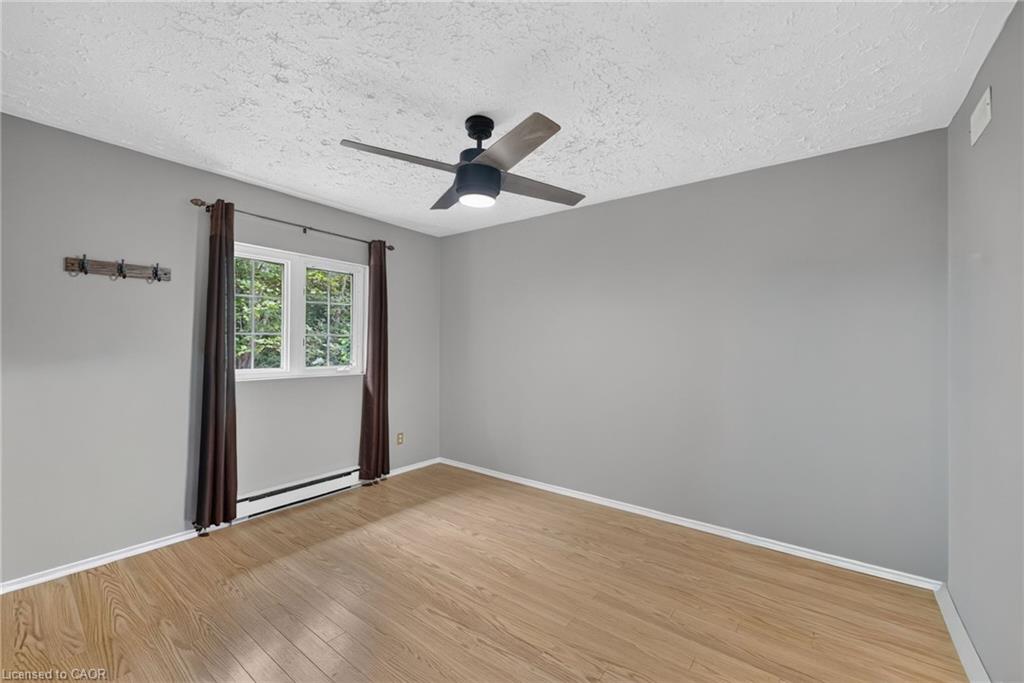 2023 Latimer Crescent Property Photo 37