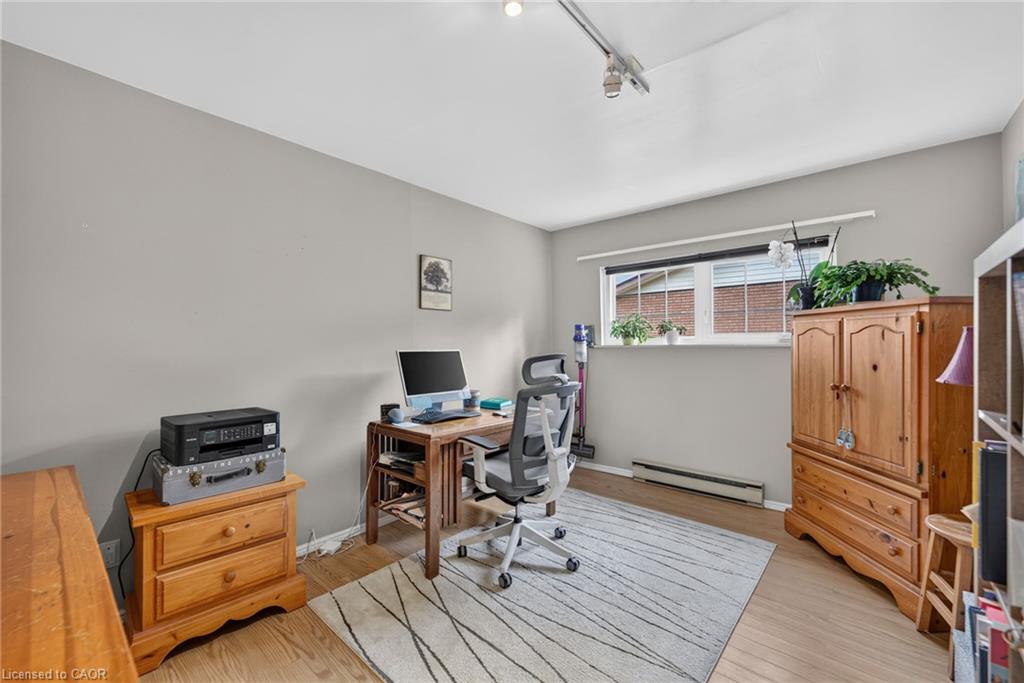 2023 Latimer Crescent Property Photo 39