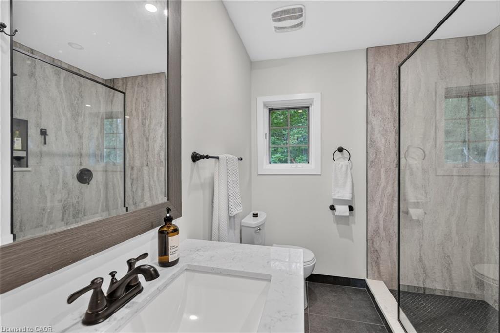 2023 Latimer Crescent Property Photo 41