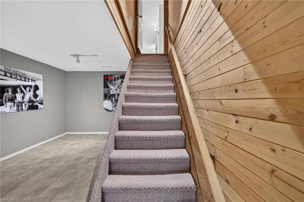 2023 Latimer Crescent Property Photo 42