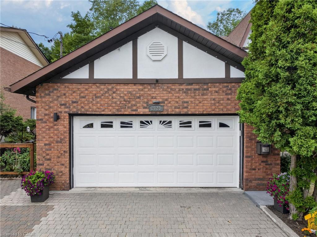 2023 Latimer Crescent Property Photo 45