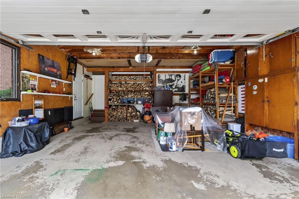 2023 Latimer Crescent Property Photo 46