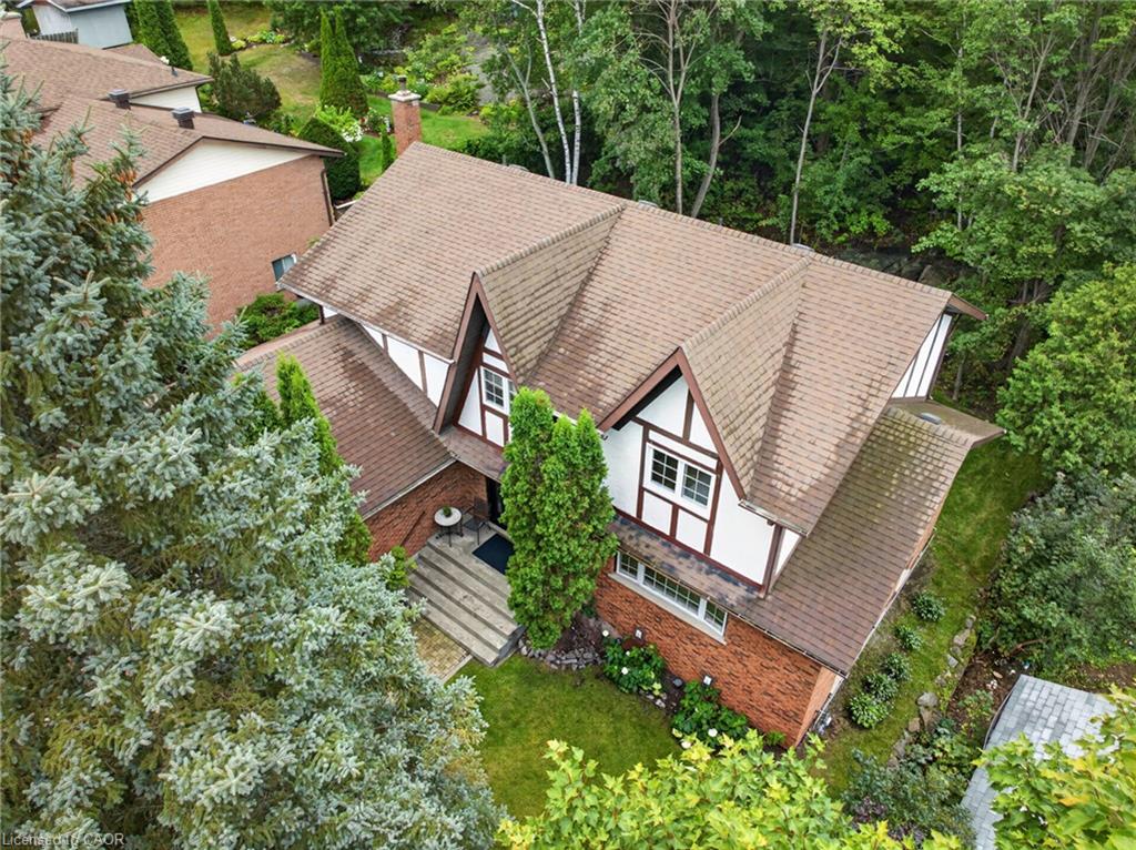 2023 Latimer Crescent Property Photo 48