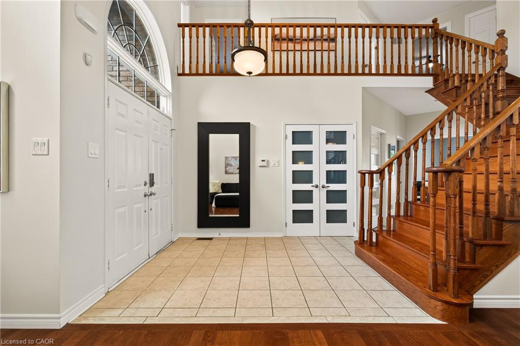 150 Davidson Boulevard Property Photo 3