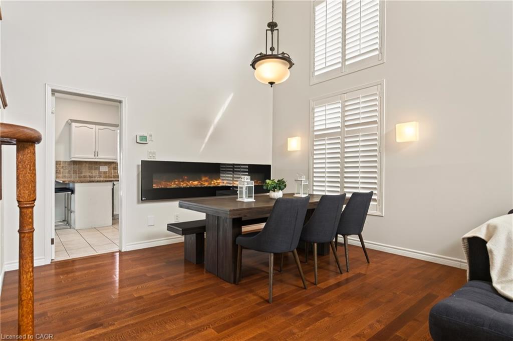 150 Davidson Boulevard Property Photo 8