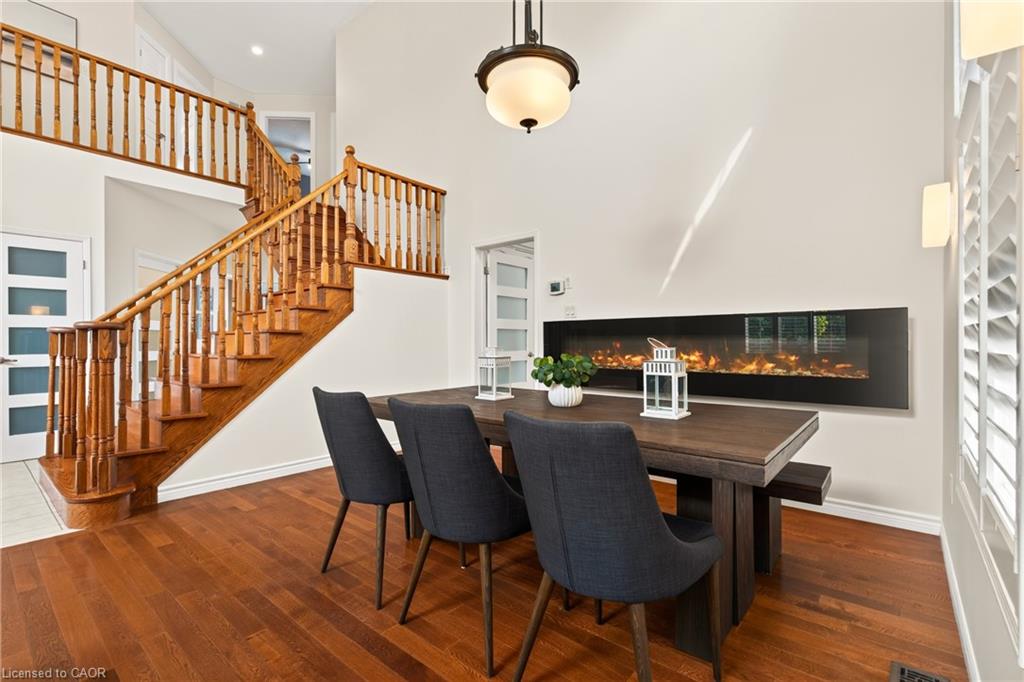 150 Davidson Boulevard Property Photo 9