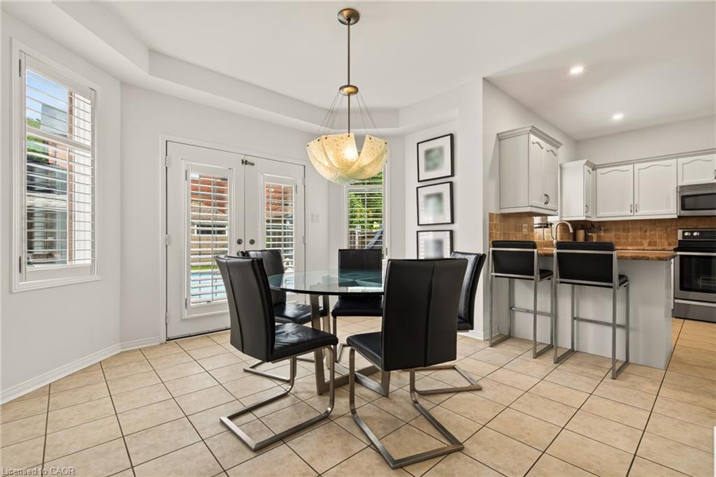 150 Davidson Boulevard Property Photo 14