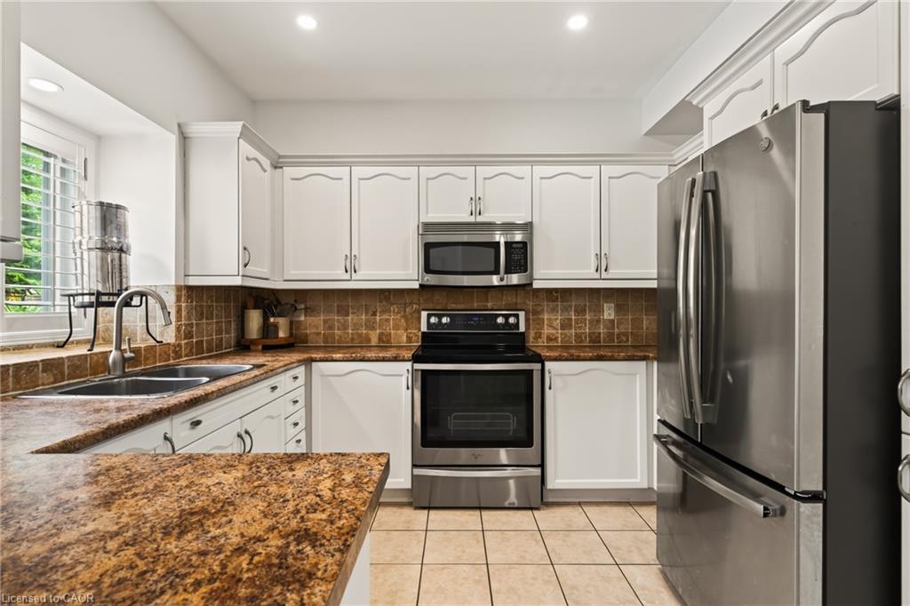 150 Davidson Boulevard Property Photo 16