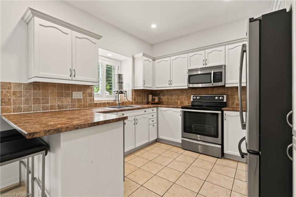 150 Davidson Boulevard Property Photo 17