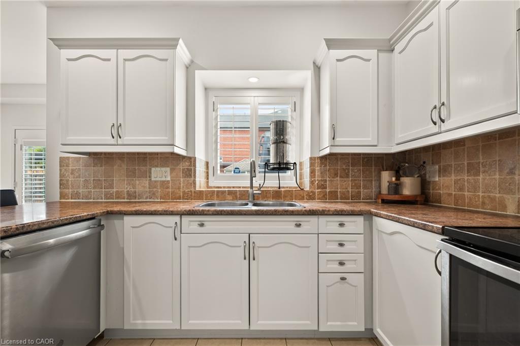150 Davidson Boulevard Property Photo 18