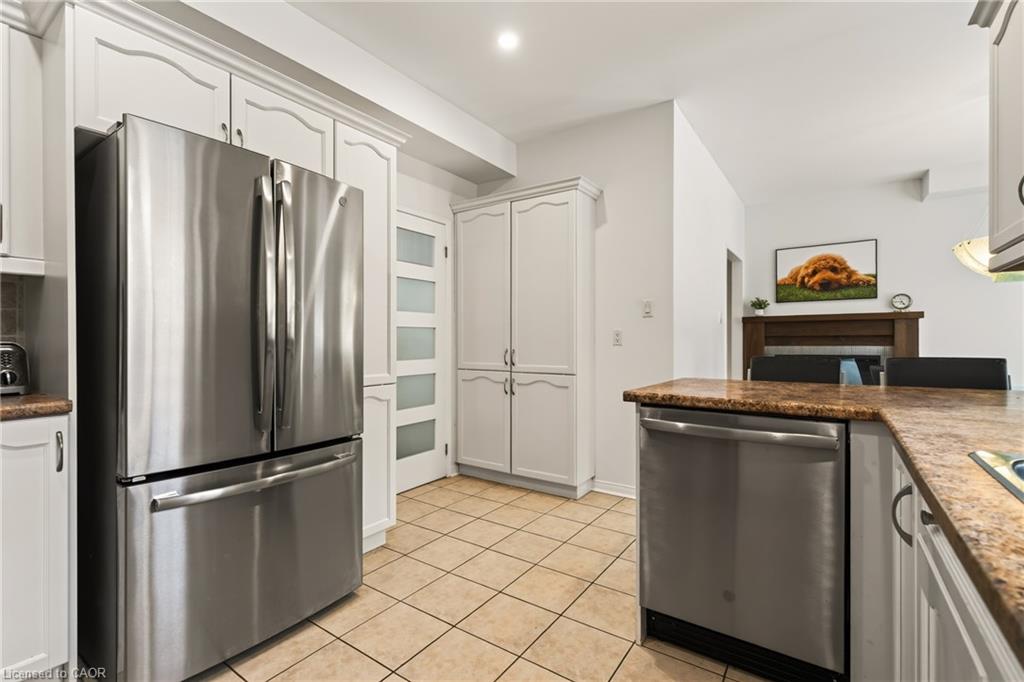 150 Davidson Boulevard Property Photo 20