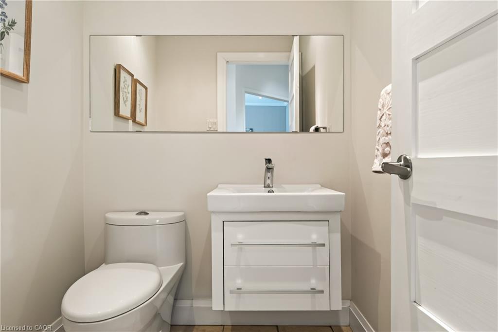 150 Davidson Boulevard Property Photo 22