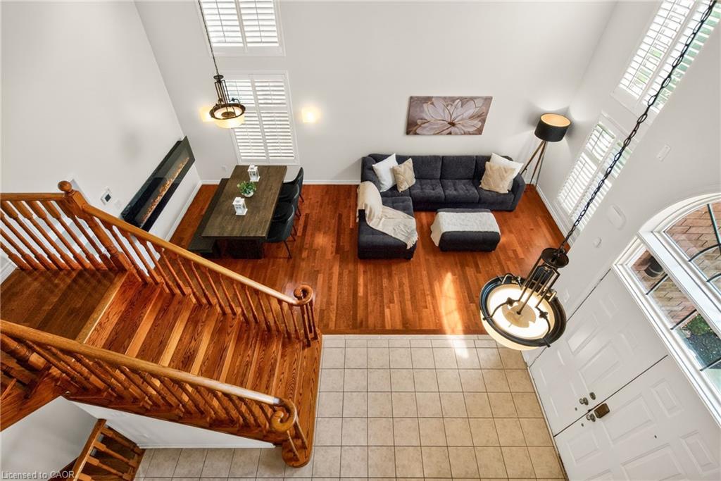 150 Davidson Boulevard Property Photo 23