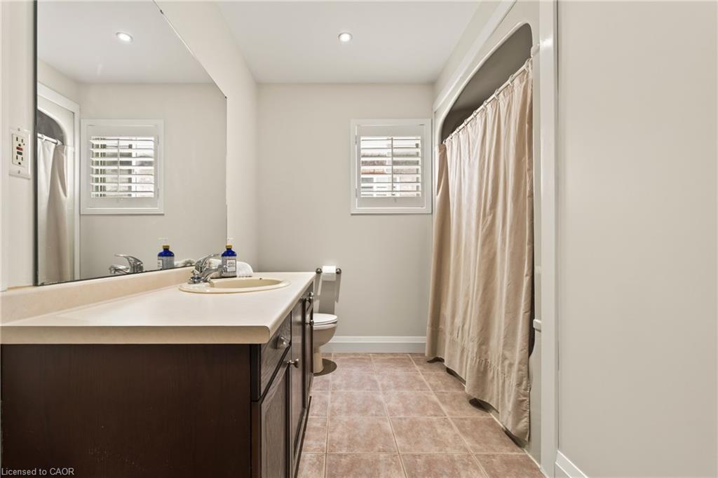 150 Davidson Boulevard Property Photo 24