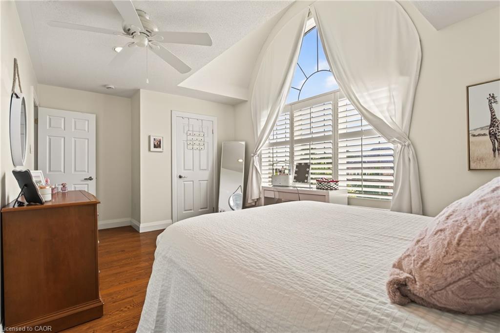 150 Davidson Boulevard Property Photo 26