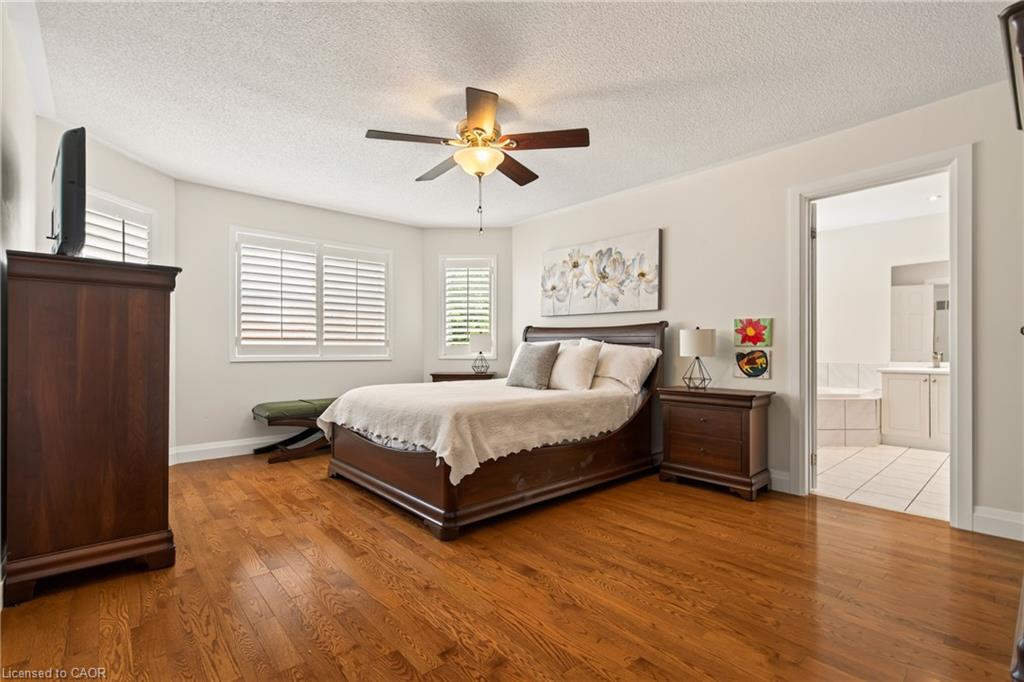 150 Davidson Boulevard Property Photo 29