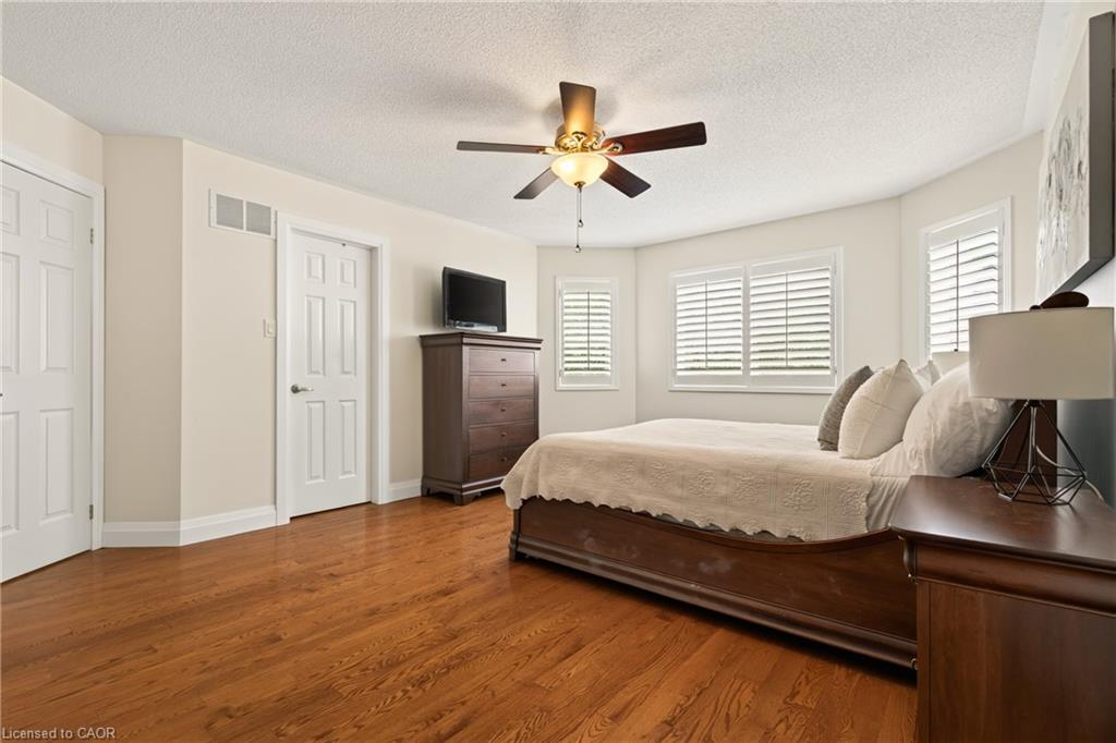 150 Davidson Boulevard Property Photo 30