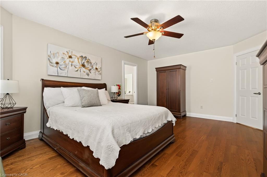 150 Davidson Boulevard Property Photo 31