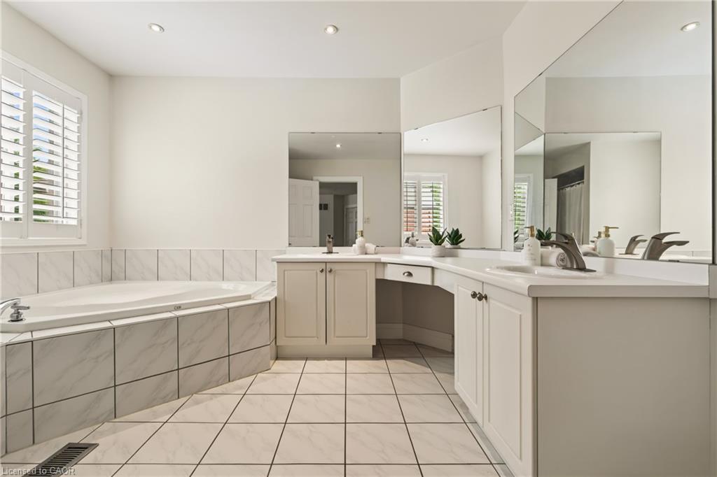 150 Davidson Boulevard Property Photo 32