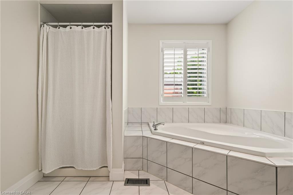 150 Davidson Boulevard Property Photo 33
