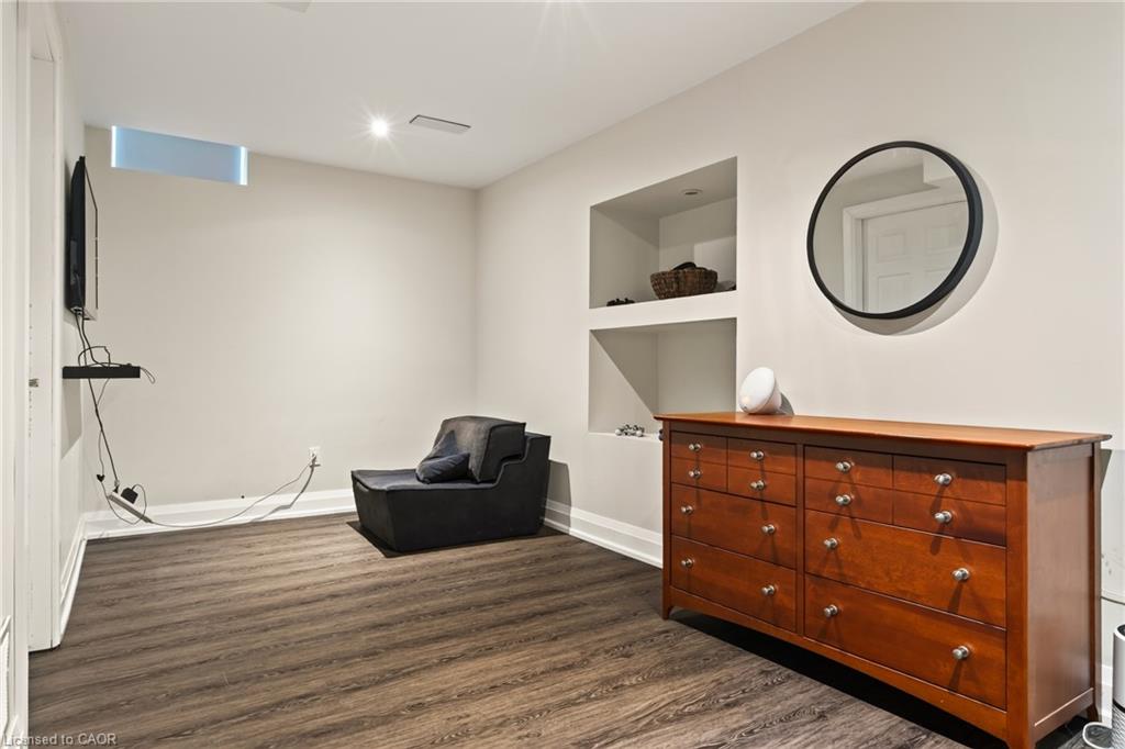 150 Davidson Boulevard Property Photo 37