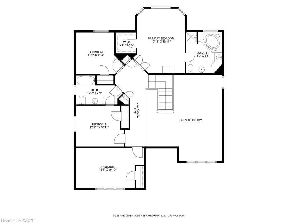 150 Davidson Boulevard Property Photo 48