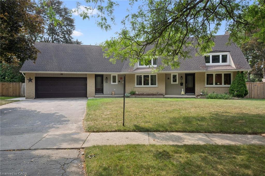 8 Berkley Place Property Photo 1