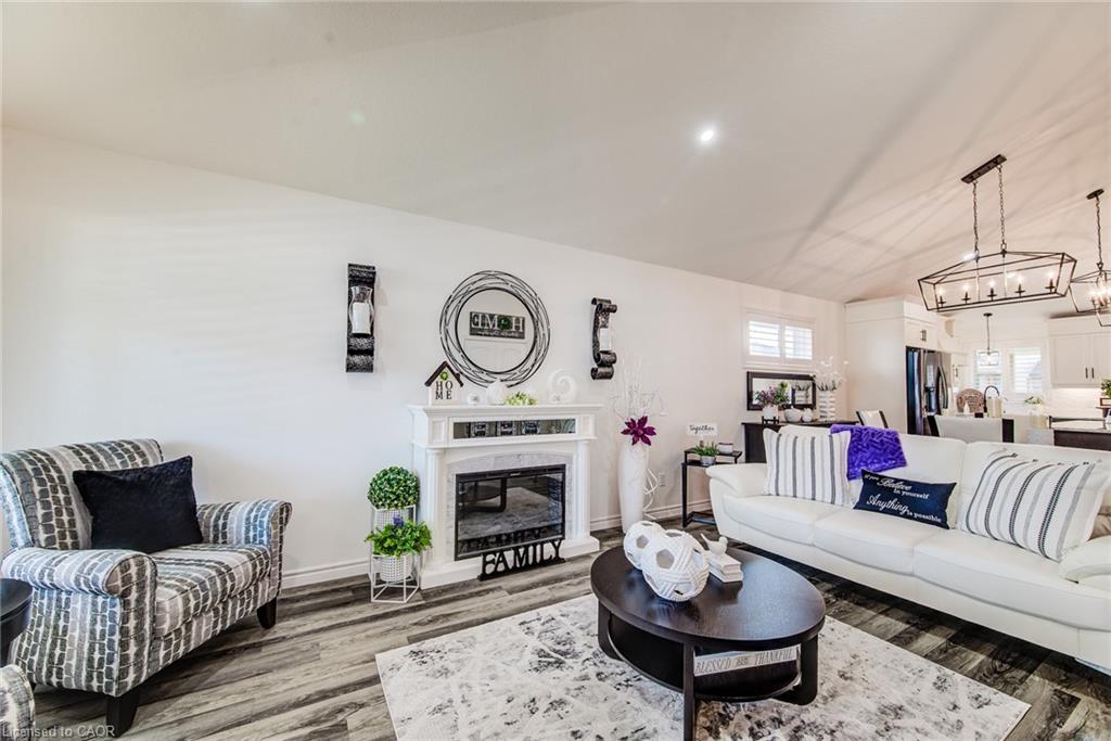 19 Lock Street Property Photo 6