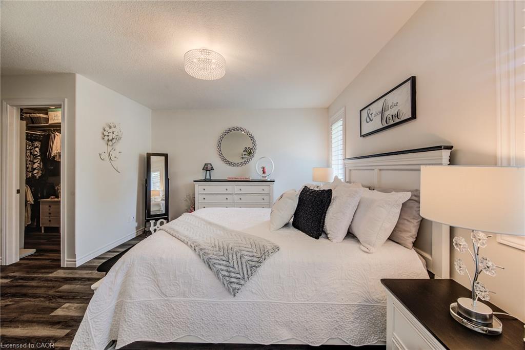19 Lock Street Property Photo 24