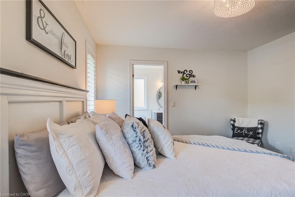 19 Lock Street Property Photo 25