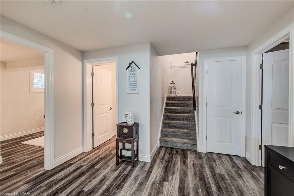 19 Lock Street Property Photo 33