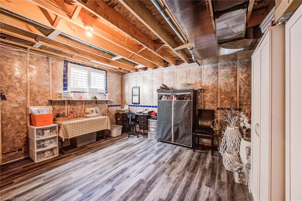 19 Lock Street Property Photo 40