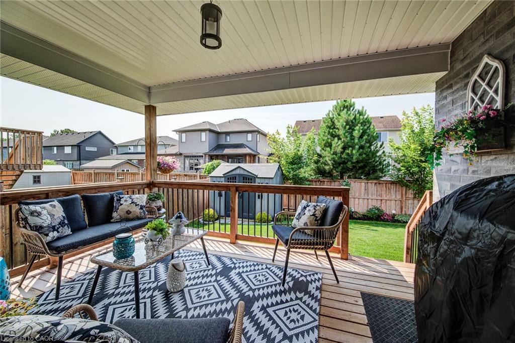 19 Lock Street Property Photo 41