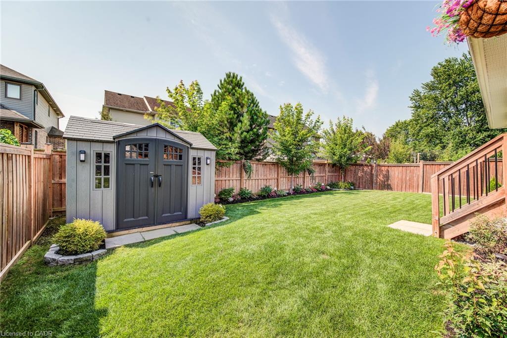 19 Lock Street Property Photo 44