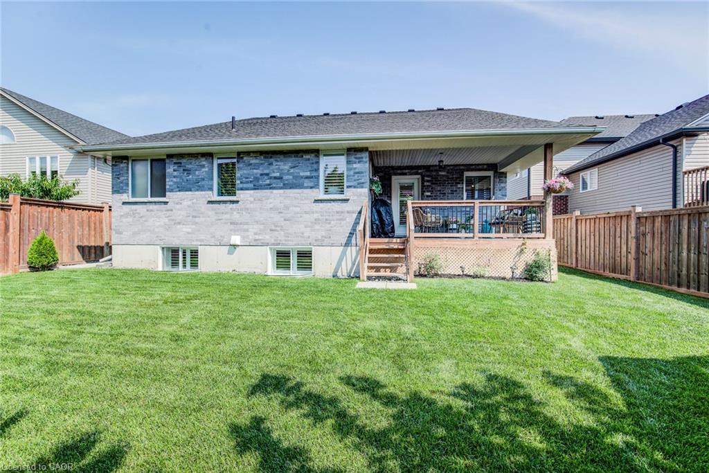 19 Lock Street Property Photo 45