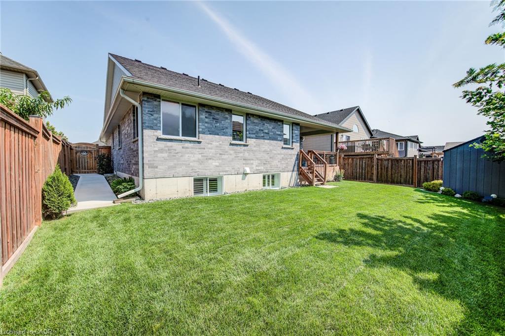 19 Lock Street Property Photo 46