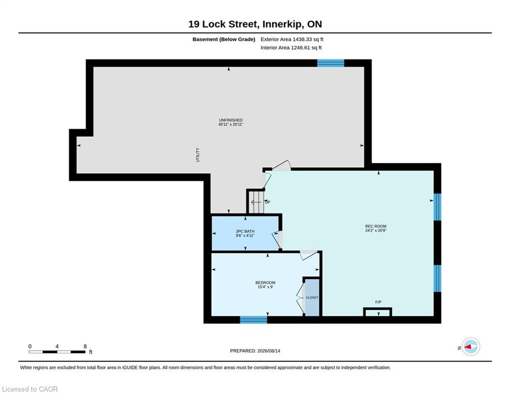 19 Lock Street Property Photo 50